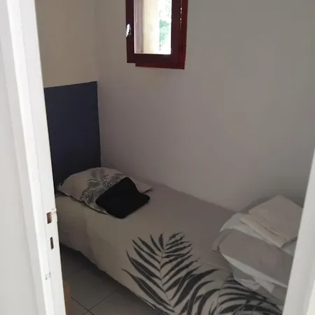 De Vacance Perigord Dom wakacyjny