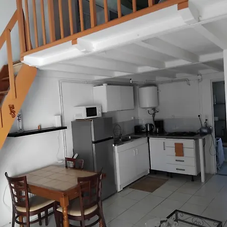 De Vacance Perigord Saint-Aubin-de-Nabirat