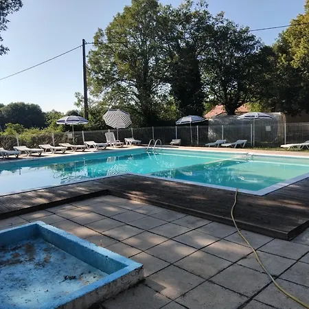 De Vacance Perigord *