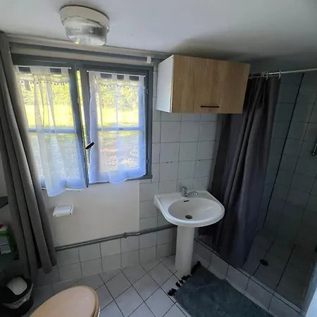 De Vacance Perigord Dom wakacyjny