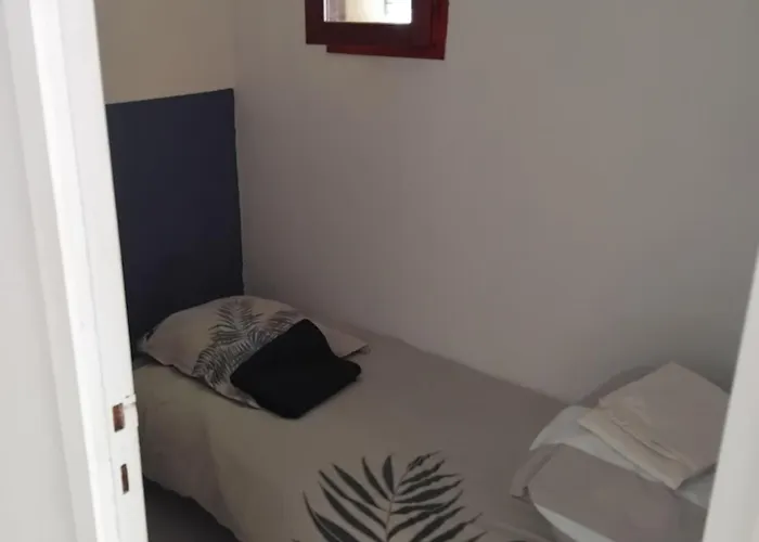 De Vacance Perigord Ferienhaus